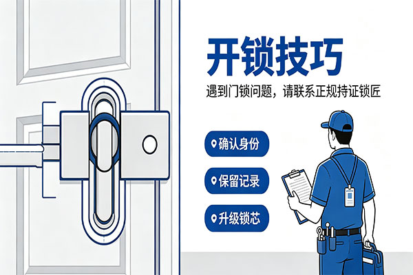 克拉玛依 商用指纹锁系统重置上门调试